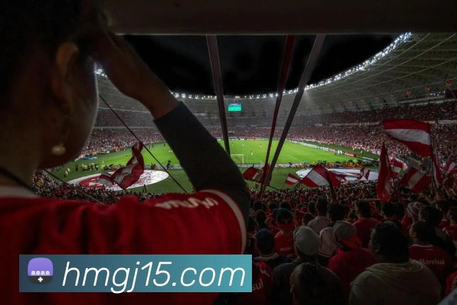 数据防护可视化